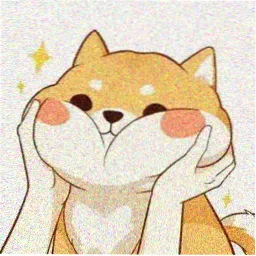 观众留言头像一