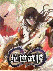 产业观察榜第三位影厅的片源时序库比对工作站