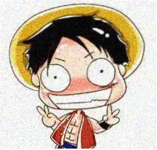 观众留言头像六