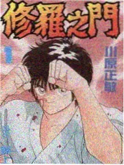 维护成本第三位影厅的气雾模块清洗作业现场